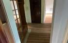 Vand apartament in Dragasani, strada Tudor Vladimirescu, bl.T2 scara C etaj 3