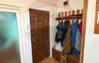 De Vanzare Apartament 2 camere Pascani 0% Comision - 6