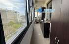 LUX! Apartament 3 camere 13 SEPTEMBRIE-centrala proprie BLOC NOU - 13