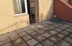 Casa frumoasa cu garaj si curte proprie in Buna Ziua - 18