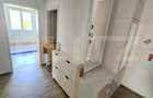 Apartament 3 camere, 72mp+balcon - 7