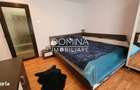 Vanzare apartament 2 camere, modern, vizavi de Liceul Ecaterina Te - 5