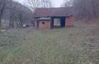 Se vinde teren intravilam si extravilan in judejul Hundoara,comuna Certeju de Sus,sat Nojag - 1