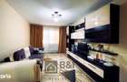Apartament 3 camere, 2 bai, 2 balcoane |Lunca Ceta?uii | COMISION 0% - 1