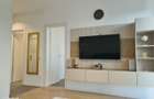 Studio Premium Atria - Parcare Inclusa - Mobilat Mobexpert - 45 mp - 5