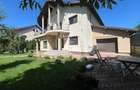 Casă cu 5 camere cu Teren 600 Mp în Tamași - 5