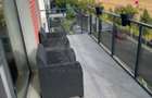 2 CAMERE // MRS VILLAGE // LOC DE PARCARE - 6