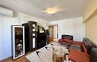 Apartament 2 camere, decomandat, boxa, parcare, ultracentral