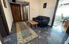 Cascada, Etaj 1, Apartament 3 Camere, mobilat si utilat complet - 4