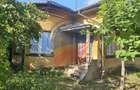 Casa de vanzare/Foisor/Dolj - 3