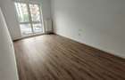 MAURER VILLAS - APARTAMENT 3 CAMERE CU PARCARE SI BOXA CARTIER TRACTORUL - 6