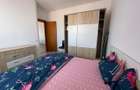 Apartament 2 camere Gavana 3 bloc nou , modern - 2