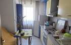 Apartament 2 camere, ultracentral Piata 25 Octombrie - 10