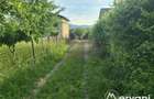 Teren intravilan de vanzare in Campina - Zona Muscel - 5
