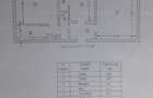 Apartament 2 camere et 4 decomandat 60 mp util 1990 Tei, Circ - 2