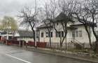Casa +anexe + gradina de vanzare in centru Beclean B-N - 2