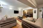 Apartament premium cu 3 camere | 120 mp | Mazepa 2 - 7