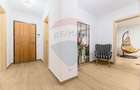 Apartament 2 camere decomandat | Parcare și boxă | Urban Plaza | Astra - 7