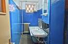 APARTAMENT 2 CAMERE - OSTROVENI | LANGA DISPENSAR | - 2