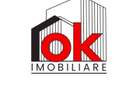 Teren 800 mp, str. Magnoliei Baia Mare, 15000 euro/ar - 1
