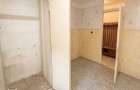 COMISION 0% Apartament 3 Camere | Etaj 1 Decomandat Dambovita Izolat - 13