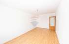 Apartament 3 camere 1980 decomandat Crangasi 2 bai loc parcare - 2