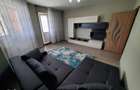 Apartament 2 Camere, Decomandat, Zona de jos, Onesti - 8