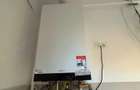 Inchiriere Apartament 2 camere Cartierul Latin Loc Parcare - 5