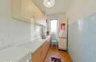 Inchiriere apartament cu 2 camere, mobilat si utilat, Gemenii - 4