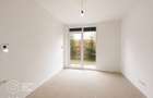 RAR PE PIATA- Apartament cu gradina, 3 camere, bloc nou ARED AFI
