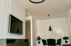 apartament 2 camere - Pipera - Porche Nord - Avalon Estate - piscina - 1