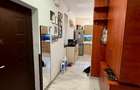 Vand casa individuala, 3 camere ?i dressing generos, Tunari - 4