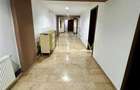 Spatiu conercial S P 2E, in Ploiesti, zona bariera Bucov/ D - 5