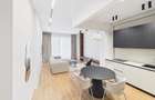 Apartament 2 Camere | Dressing Generos | Metrou Basarab