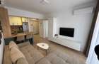 Apartament 2 camere | Parcare inclusa | Prima Green Nufarul - 8