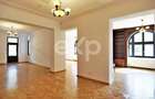 Vila inchiriere Piata Romana - Bucuresti (Bucuresti-Ilfov) - 8