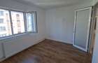 Apartament 3 Camere RENOVAT INTEGRAL | Zona Garii, Etaj 3/4 - 5