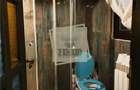 Apartament 2 camere etaj 1 Central 42 mpu - 4