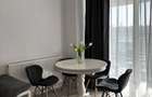 Apartament 3 camere-decomandat-parcare subteran-zona Trafic Greu - 9