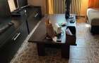 Inchiriere apartament 2 camere 33 metri patrati - 3