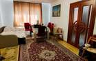 De vanzare vila compusa din 3 apartamente - 7