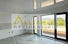 CASA GATA DE MUTAT - 115.000eur - 220mp TEREN - DARASTI - MAGURELE - 4