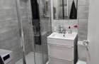 Apartament 2 Camere Spatios Metrou Pacii Militari - 4