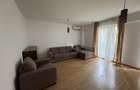 Apartament 3 camere de inchiriat Hercesa, Bd. Basarabia Morarilor, 82 mp, parcare subterana - 3