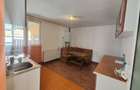 Casa 5 camere, teren 176 mp, Craiova, cartier Lascar Catargiu - 8