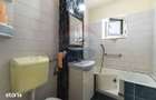 Apartament 3 camere de vanzare Bra?ov, Str. Paraului | Comision 0 | - 14