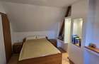 Casa individuala Brasovul Vechi, renovata, mobilata si utilata - 5