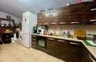Apartament 2 camere la curte comuna de vanzare, zona Traian - 1