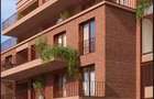4 Camere Premium | Floreasca | Terasa Spectaculoasa 223 mp - 3