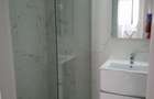 Apartament 2 camere | Ivory Residence | Parcare ?i boxa - 3